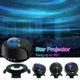 thumbnail image 2 of The Largest Coverage Area Galaxy Lights Projector 2.0, Star Projector, with Changing Nebula and Galaxy Shapes Night Light, 2 of 4