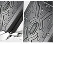 thumbnail image 5 of Étui de Transport pour Lunettes VR pour Oculus Quest 2 Étui de Transport Élite Étui Rigide pour l'Extérieur, 5 of 5