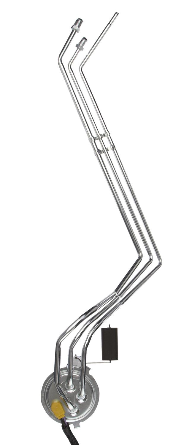 Spectra Premium FG07A Fuel Tank Sending Unit