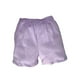 thumbnail image 3 of Conjunto Algodón Playera Y Short Disney Niña, 3 of 4