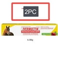 thumbnail image 1 of Generic-Lot de 2-Collation pour Chevaux-1.87 %-(0.21-oz)L8-Collation Saveur-Efficace, 1 of 3