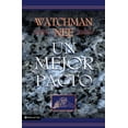 thumbnail image 2 of Un Mejor Pacto, (Paperback), 2 of 2