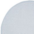 thumbnail image 5 of Safavieh Bermuda Julijana Geometric Diamonds Outdoor Area Rug, 5 of 5