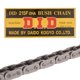 thumbnail image 2 of Cadena de distribucion D.I.D. para moto FZR600 215x118L CDDI24 negro, 2 of 5