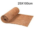 thumbnail image 3 of Bgsha Coconut palm plant padding, thermal insulation and breathable, cutting, 3 of 6