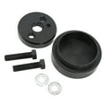 thumbnail image 2 of Herramienta de Instalación de Sello de Cigüeñal ANGGREK para Motores Cummins 3.9L 5.9L 6.7L, 2 of 7