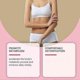 thumbnail image 5 of 28pcs Detox Tea for Weight Loss Belly Fats Herbal Slimming Tea for Metabolism Boost Effective Quick Fats Loss Body Shaping for Adults Teens Wellness, 5 of 5