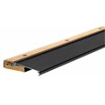 thumbnail image 1 of M-d Products 36in. Bronze Adjustable Sill Threshold  78634, 1 of 4