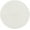 White, variant on CoCoMangos Beret Hats for Women Fashion Slouchy Wool Blend Winter Hat French Style Caps for Girls Lady