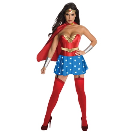 UPC 883028989744