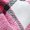 Hot Pink, variant on Ruimatai Women's Flannel Shirt Plaid Long Sleeve Casual Shirt Jacket with Pockets Soft Comfortable Loose Fit for Spring Fall Daily Wear