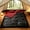 Envelope-Red, variant on Queen Size 2-Person XXL Double Sleeping Bag for Adults - Lightweight Warm Thermal Bedroll with 2 Pillows, Synthetic Suitable for Couples, Family Camping, Hiking, Use, Outdoor Gear for Weather