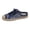 Navy, variant on Wedding Shoes Bridal Sneakers Flats Bride Tennis Shoes Flowers Lace Sneakers
