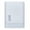 White, variant on 3-in-1 Retractable Wall Charger with Scalable 80W Fast Charging, Type-C Cable, and 2 USB Ports – Power Adapter for Phones, Laptops, and Multiple Devices