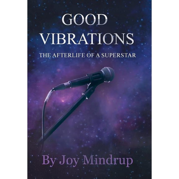 Good Vibrations: The Afterlife of a Superstar