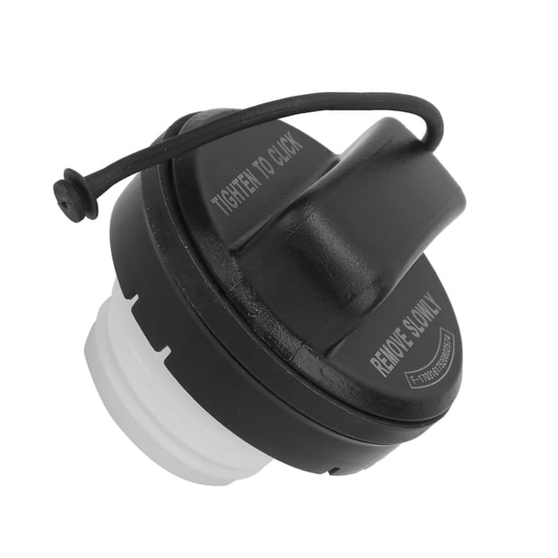 Tapa de aceite, tapa de llenado de combustible y aceite para automóvil, accesorios para automóviles, tapa de combustible diseñada a medida