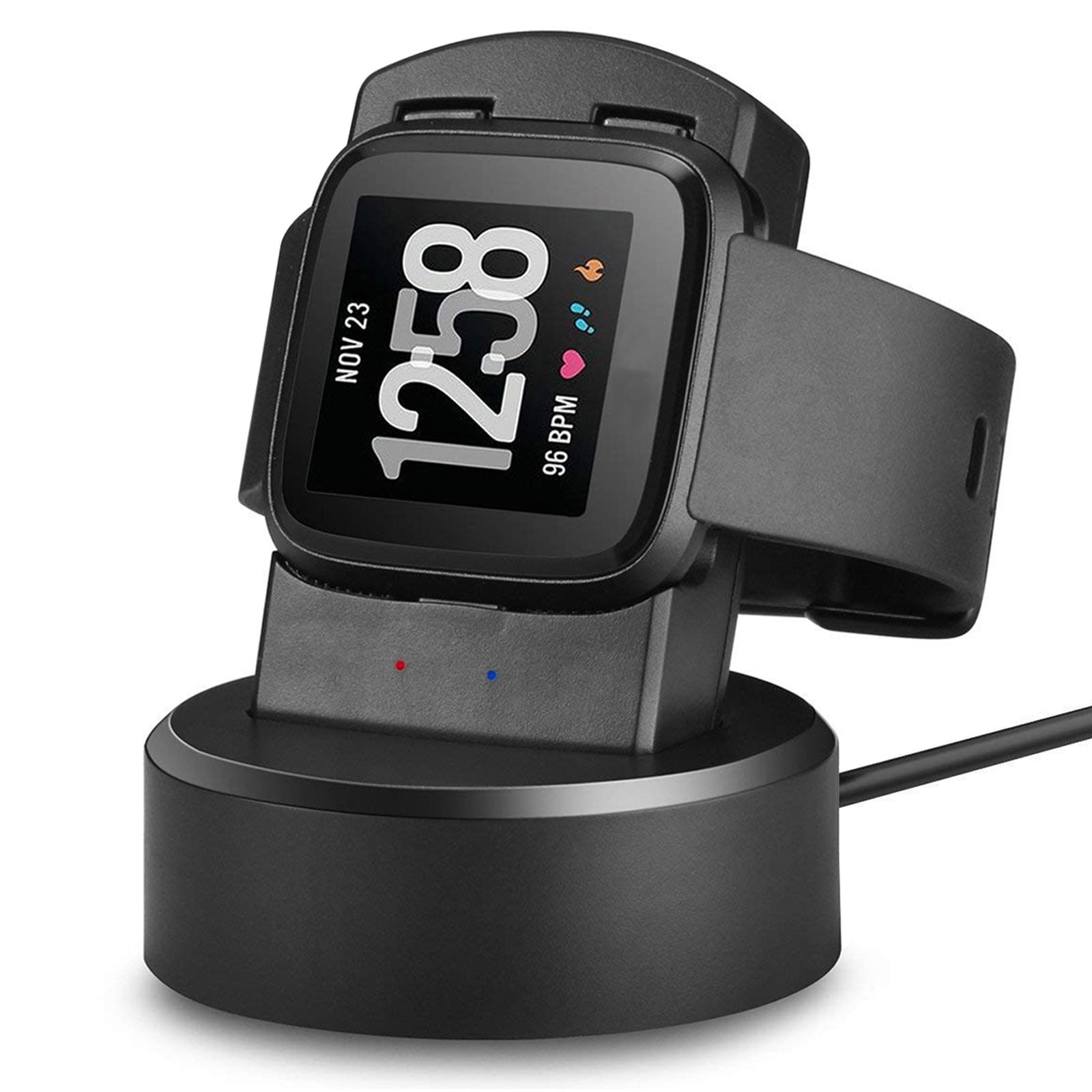 fitbit versa at walmart