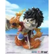 thumbnail image 3 of One Piece Luffy Hidden Dissectiples Series 6 Figure Model Full Gear Luffy Pvc Model Toy Desktop Decoration Birthday Gif, 3 of 5