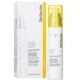 thumbnail image 3 of Sérum Facial StriVectin TL Tighten & Lift Peptight, 3 of 4