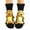 BK1, variant on Clearance Christmas Socks Cartoon Floor Handmade Woolen Knitting Fashion Cartoon Animal Christmas Gifts Adult Xmas Winter Themed Charming Socks Heated Socks Bulk Cute&Fun