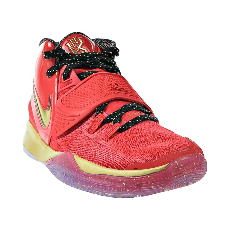 double color basketball shoes