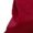 Burgundy, variant on Kids Boys Worship Praise Dance Outfit Metallic Long Sleeve Pullover Top with Liturgical Wide Leg Pants Burgundy 6