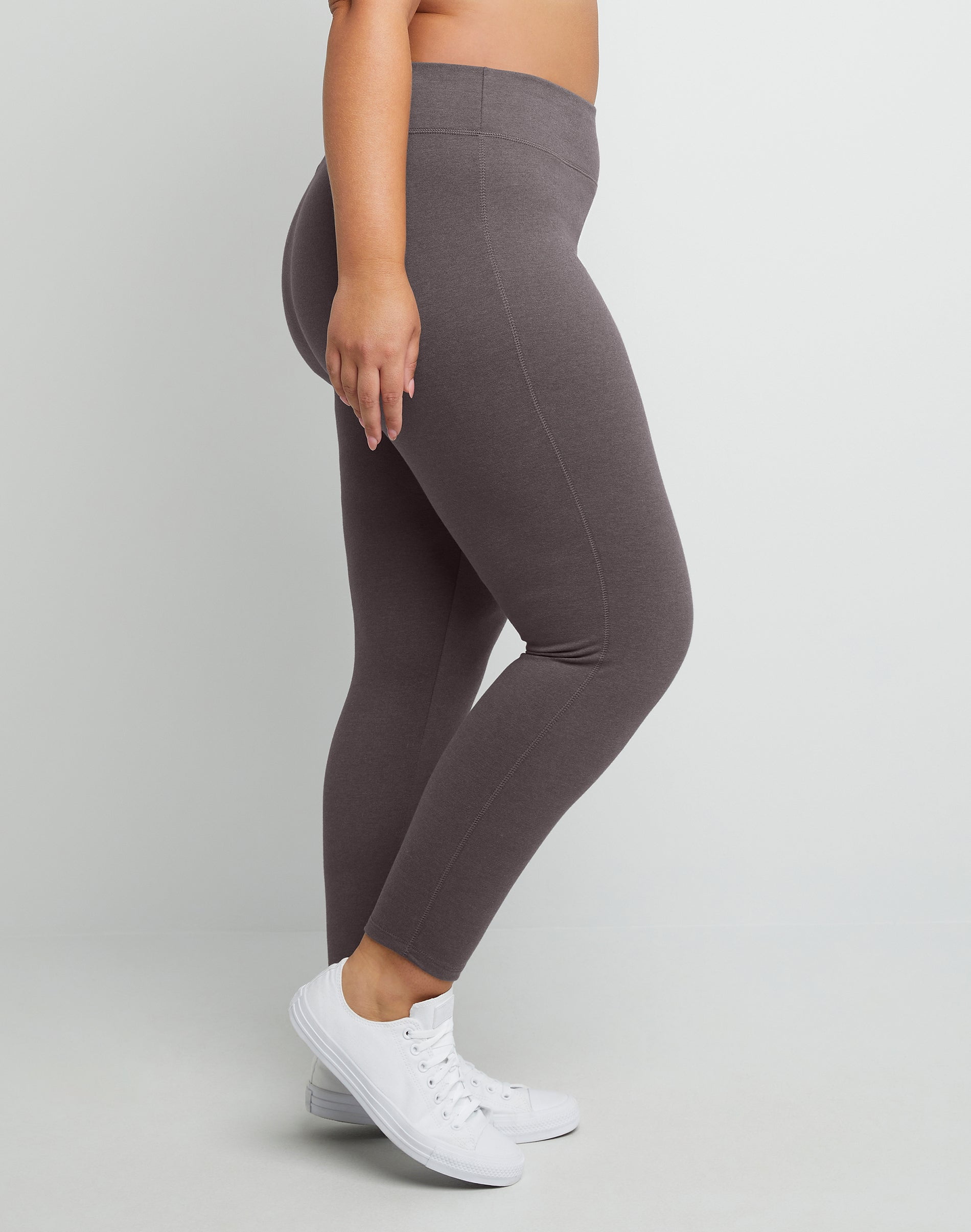 Just my size leggings walmart hotsell