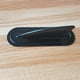 thumbnail image 5 of Wosthever Aleta negra para tabla de Paddle, estabilidad fácil de llevar para remar, aventuras, aletas pequeñas para tablas de surf Deportes acuáticos, 5 of 5