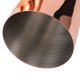 thumbnail image 5 of Juego de Coctelera ANGGREK 600 ML/800 ML Acero Inoxidable, 5 of 5