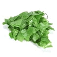thumbnail image 1 of Rdeghly Fake Plants Artificial Plants Simulation Grape Leaf Rattan Green Plant Ceiling Decoration Vine Hanging Ornament For Air, 1 of 8