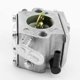 thumbnail image 5 of Carburetor for Stihl 021 023 025 MS210 MS250 Chainsaw Walbro, 5 of 5