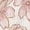 Multi Flower, variant on Modern Moments Outfit Set Baby Girl, Sizes (0-3 Months - 24 Months)