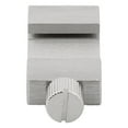 thumbnail image 4 of Stainless Steel Ruler Limit Block Measuring Rulers Tools Positioner Scriber Line, 4 of 10