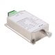 thumbnail image 4 of 4X Mini CATV FTTH Receptor Fibra Óptica WDM Nodo Convertidor Triplexer Minimodo Interior AGC 1310nm/1550nm Sin Alimentación, 4 of 5