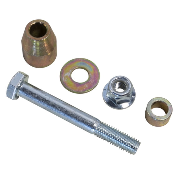 Polaris 2205450 Anti Rotation Long Bolt  OEM
