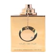 thumbnail image 3 of perfumes para caballero 105ml The Perfect Club For Men And Women, 3 of 3