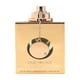 thumbnail image 3 of 105ml El club perfecto para hombres y mujeres, 3 of 3