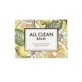 thumbnail image 4 of Heimish All Clean Balm, Mandarin, 4.05 fl oz (120 ml), 4 of 6