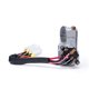 thumbnail image 4 of Cilindro Encendido Nissan Pickup 2.4l 1995-1996 ROI 34605C, 4 of 5