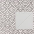 thumbnail image 2 of Safdie & Co. Rideau Occultant 84L Taupe, 2 of 4
