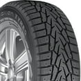 thumbnail image 6 of Nokian Nordman 7 SUV Winter 225/60R17 103T XL SUV/Crossover Tire, 6 of 6