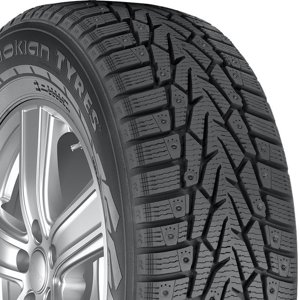 Nokian Nordman 7 SUV Winter 285/60R18 116T SUV/Crossover Tire Sansujyuku sansujyuku.com