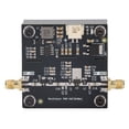 thumbnail image 2 of Módulo Amplificador De Potencia RF, Ganancia Máxima De 40 DB Amplificador FM HF Potencia Estable Salida De 35-37 DBm Para Aplicaciones De Corta, 2 of 7