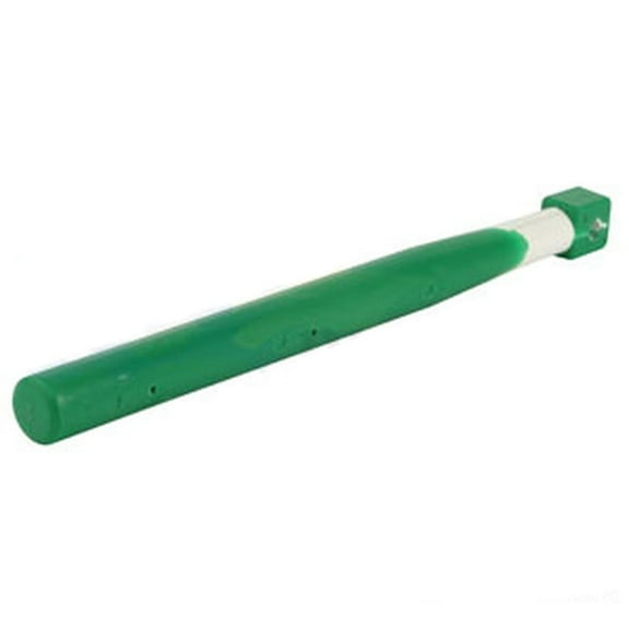 RAParts WN-H205318 Composite Auger Finger Fits John Deere 913 915 918 920 922 925 930 453A 454A 653A 654A 853A