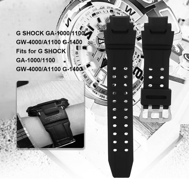 G shock g 1400 sale