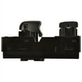 thumbnail image 3 of Standard Import Power Window Switch, 3 of 4