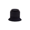 thumbnail image 3 of Optical Prism Eyepieces 15X magnifying Optical lens for Micro oled display used in AR /VR Glasses Thermal Imagering Night Nision Goggles FPV Applications, 3 of 6