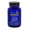 LoveBug Probiotics - Little Ones Children's Probiotic - 60 Sphere(s)