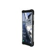 thumbnail image 4 of Urban Armor Gear Pathfinder Case For GS8, 4 of 8