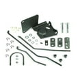 thumbnail image 5 of Hurst 3737131 Manual Transmission Shifter Lever Kit, 5 of 7